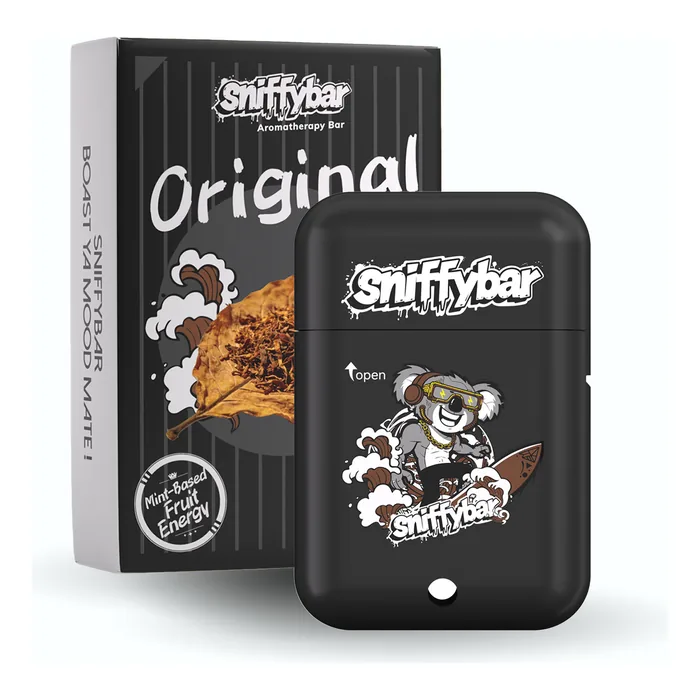 Sniffybar Original